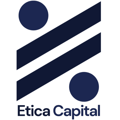 Etica Capital Srl